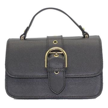 GRY★ショルダー、レディースミニハンドバッグ鞄