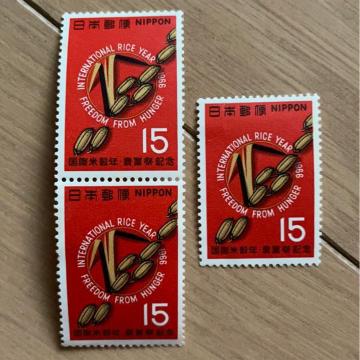 1966 ەčNE_ƍՋLO ؎3Zbg