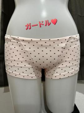 K[h