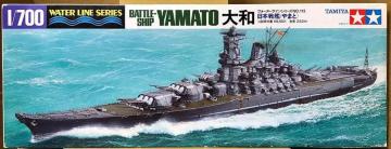 1/700 ^~ {CR  a