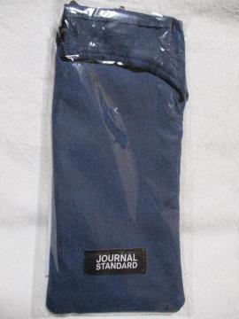 GfBI@fj|[`@journal standard @ybg{gz_[