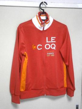 RbN X|eBt le coq sportif gbvX Õi L