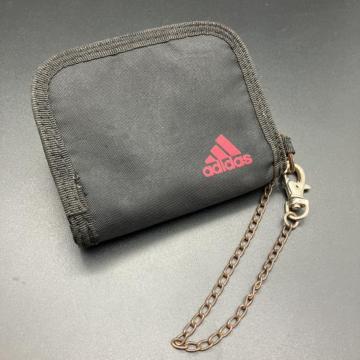  adidas AfB_X ܂z