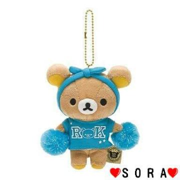 yׯρz.߰.ޯ ްݕt ғݷް Ԃ炳ʂϽ