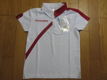 DIADORA  fBAh@|GXe@@Vc@EGA@S