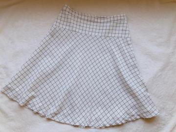 WASHABLE LES MUES tA  tH[} XJ[g S  N2m