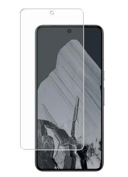 mQZbgnGoogle Pixel 8pro KX یtB 2.5D