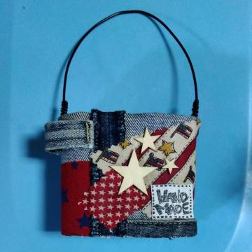 �������C�N�i���n���h���C�h��