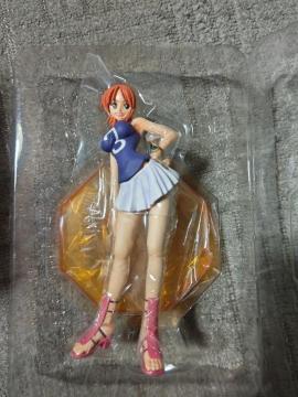 Ҷʳ '05 ߰ڰ  ߲ڰ    1/8  JϖW