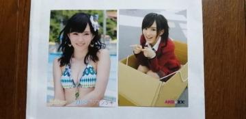 NMB48R{ʁʐ^`܂Ƃߔ10ZbgI