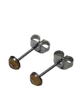 QPZbg 4mm CXg[ X^bhsAX uE p XeX AN Vv ςȂOK 