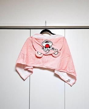(25) cҖ KLOOP t[ht^I sN
