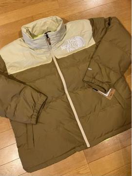 THE NORTH FACE1992 RETRO TCYXL _EkvV   m[XtFCX