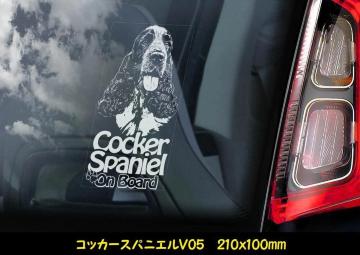 CObV RbJ[XpjG D O J[XebJ[ 220~100mm O\ XebJ[ EChE V[ 