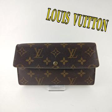 LOUIS VUITTON z