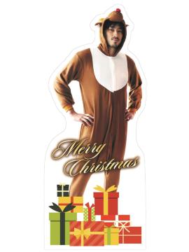 #65 ʖ ˌI MTCIpl(ϐ`Pbgt)