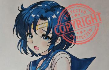 ����C���X�g����숟���