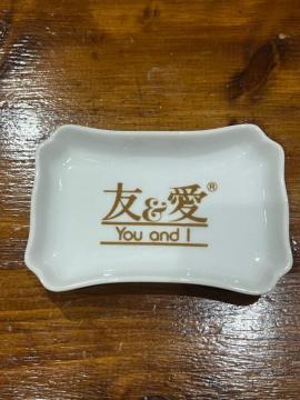 F@You and I g[@ItR[X@ca@OFF COURSE a@g