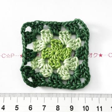 10*Ҳށứ@1