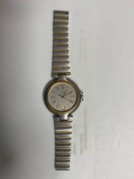 ダンヒル 時計 ミレニアム