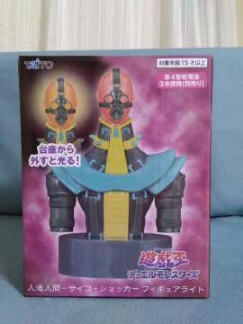 VYfGX^[Y@tBMACg@llԁ@TCR.VbJ[