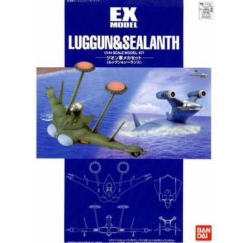 EXf  1/144  WIRJZbgibO^V[Xj