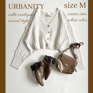 ɔiP[uV[g䒷jbgJ[fBKAC{[zCg傫