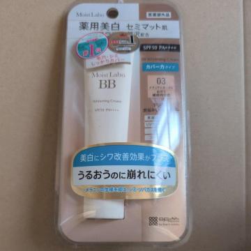 ʉi1430~i p Z~}bg etґzABBN[