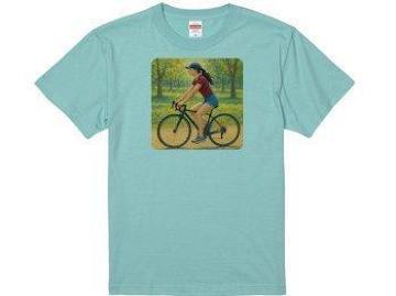 nCNIeB[ TVc ̎q@]ԁ@TCNO@ O