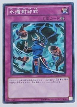 Õi@VY@fGX^[Y@ٕ󎮁@R