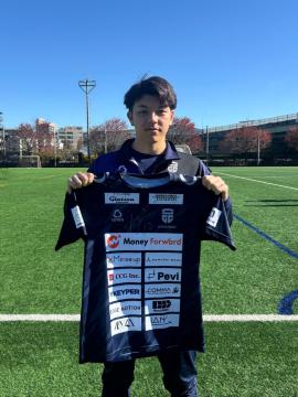 #18 E lI MTC펞pAbvEFA