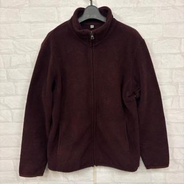  UNIQLO jN t[XtWbvWPbg