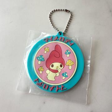 }CfBgo[L[z_[TI2022NVigp