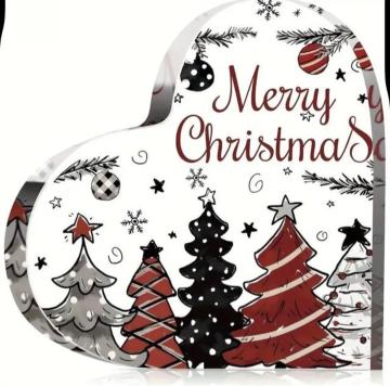 �y�V���i�z�y�N���X�}�X���W�z�N���X�}�X �n�[�g�^