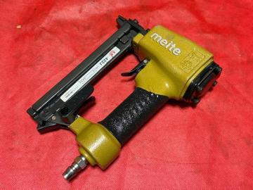 meite ��C���t�@�C�����C���[�X�e�[�v���[�@422J �Ǖi4146-05-1