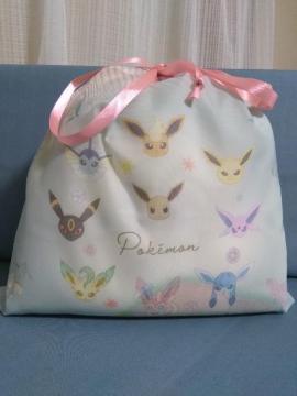 �|�P�b�g�����X�^�[�v���`�i���U�b�J�В��t���u�����P�b�gvol.1.5