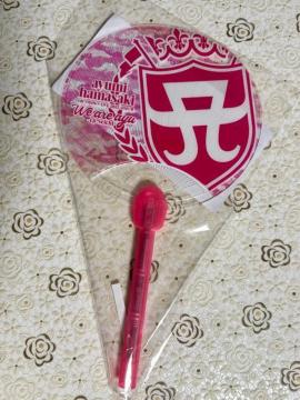 �l�肠��݁@COUNTDOWN LIVE 2025-2026������