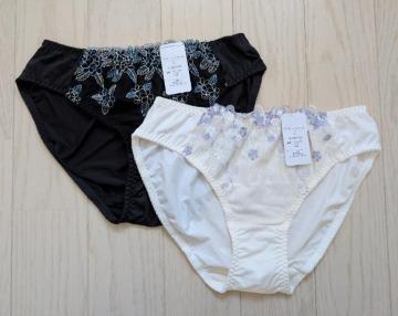 �k�k���S�[�W���X�h�J�t���o�b�N�V���[�c�Q���Z�b�g���V�i