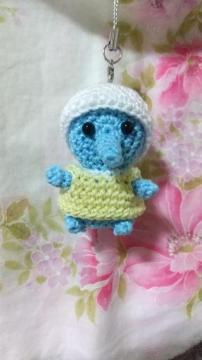 �����҂݂���݃X�g���b�v(���F)