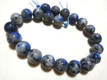 �V�R�΁��j�Q�@�A�Y���C�g�@���E���h�W�����@���A