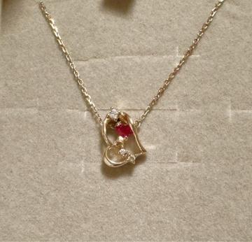 �W���G���[�c�c�~�@���r�[�l�b�N���X