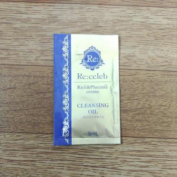 ���Z���u �N�����W���O�I�C��AM �T���v��