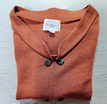 ���F�̃u���E�X