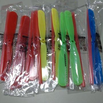 ���邭��v���g���{�W�{�Z�b�g