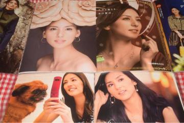 ���M�d������ѐ����؂蔲����