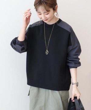 AMERICAN HOLIC���ّf�ރR�N�[���|���`�v���I�[�o�[