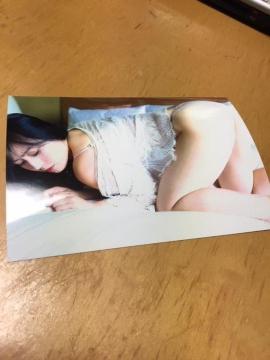 ���䂵���� �ʐ^��10