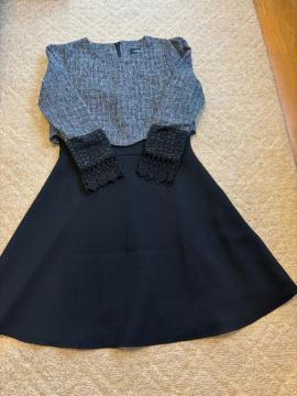 ���f�B�[�X�^�c�C�[�h�t�H�[�}�������s�[�X�^S