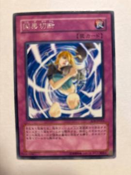 �V�Y���y㩁E���ʐؒf�z