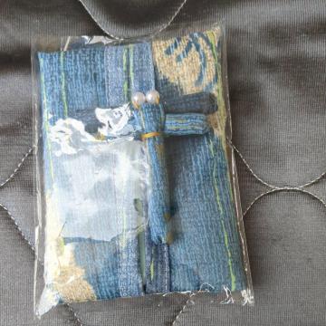 �e�B�b�V���P�[�X